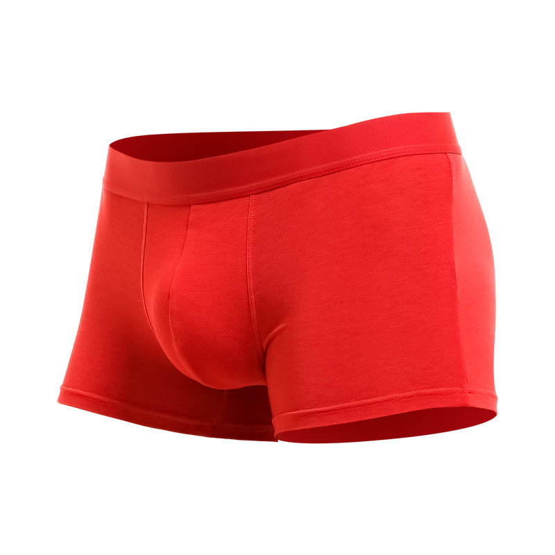 Men's Underwear, Men's Boxer B - Boxer Shorts Modal ulasan dan harga