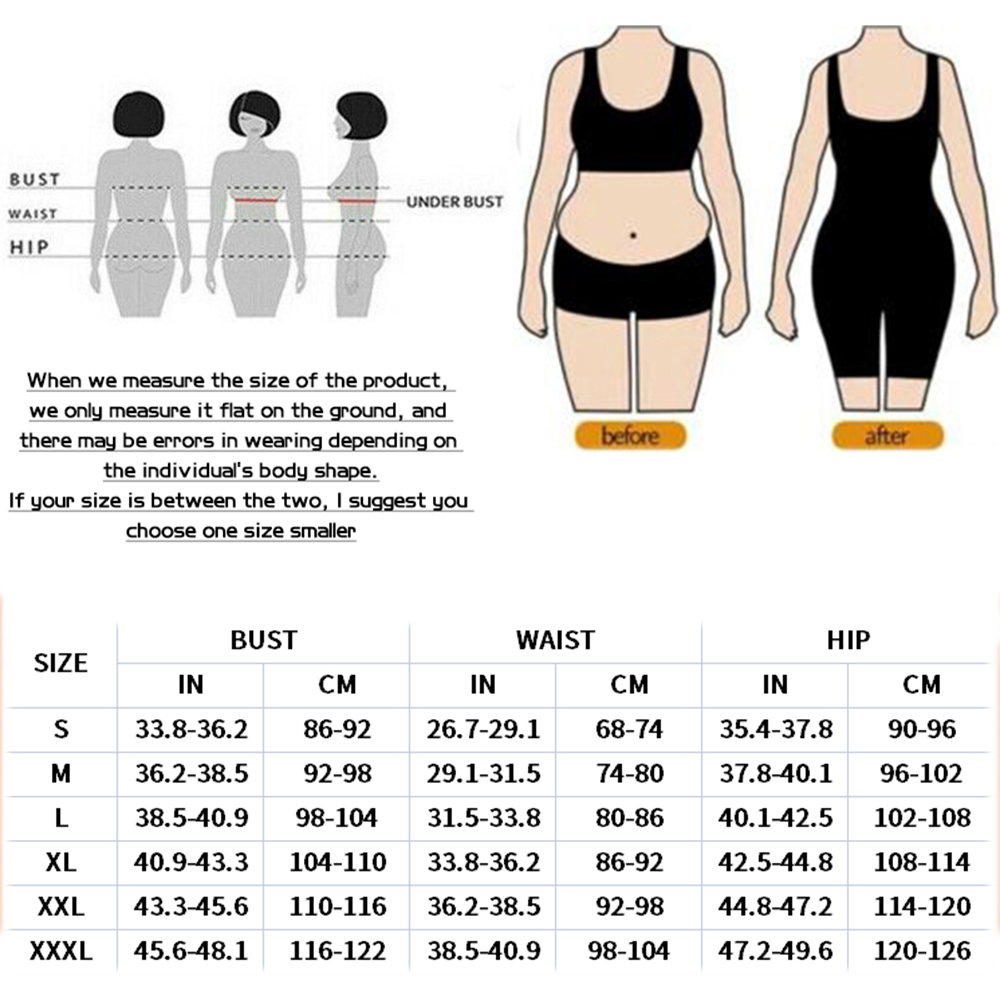 Fajas Colombianas High Compres - Compression Long Pant ulasan dan harga