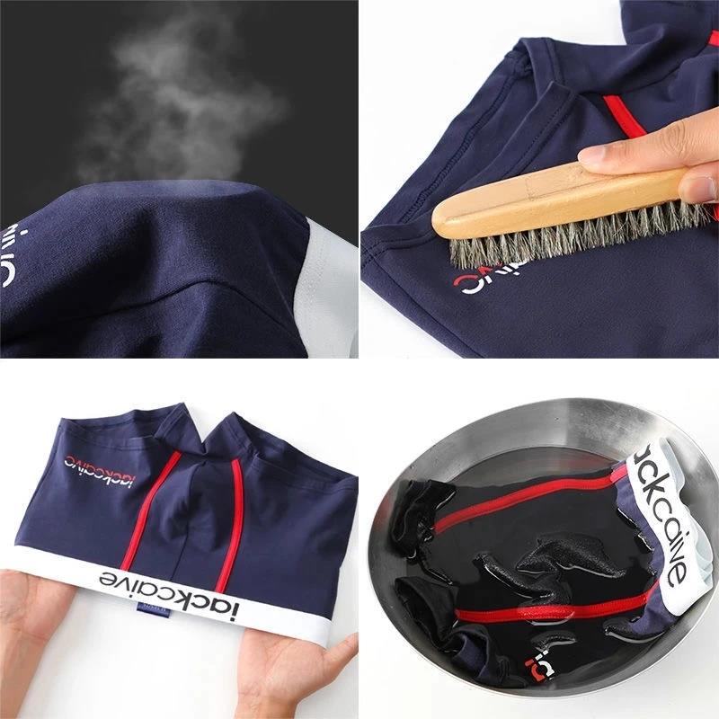 3Pcs Male Panties Cotton Men's - Boxer Brief Pack Cotton ulasan dan harga